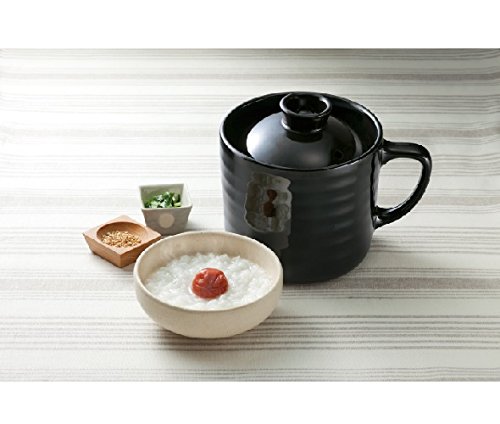 イシガキ産業 レンジ炊飯マグ 1合炊き 3852 w17b8b5 Amazon｜イシガキ レンジ炊飯マグ 1合炊き 3852｜電子レンジ調理用品